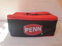 Хладилна чанта PENN