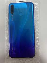 Huawei P30 Lite 128GB Blue ID-czz487