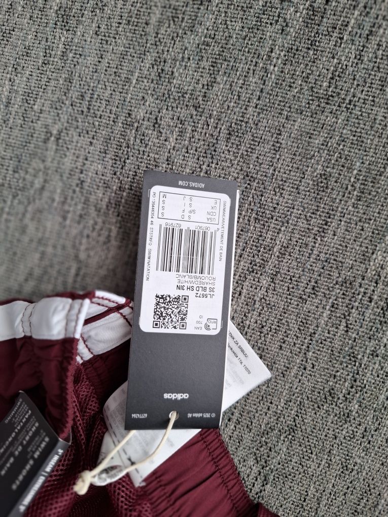 Мъжки бански ADIDAS