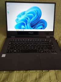 Laptop Asus VivoBook Flip TP412 FA sau T412 UA