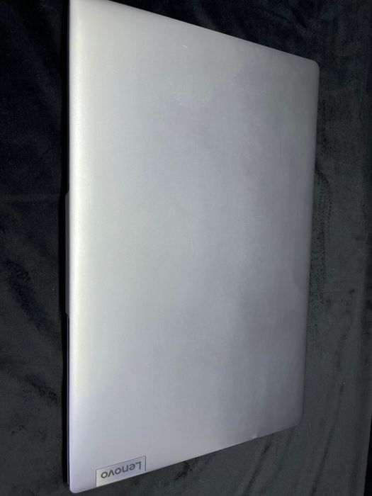 Lenovo lntel core i3-1415U рассрочка0.0.24