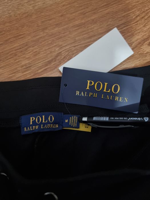 Pantaloni polo noi