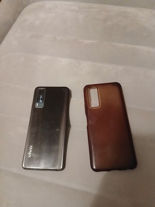 Продам Вино У31 128 Гб