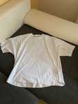 Tricou PALM ANGELS original