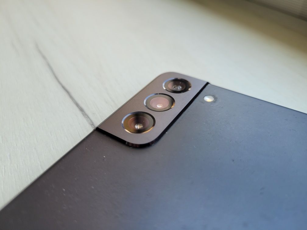 Samsung Galaxy S21 5G