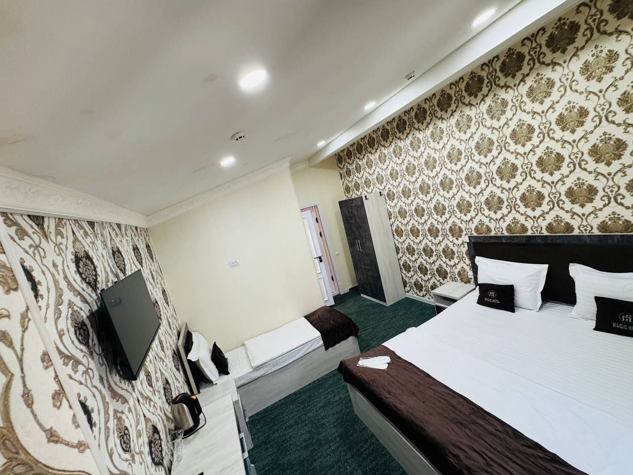 Кунлик ижара,Mezmonxona,Arzon mexmonxona,Kunlik kvartira,Hotel,Xostel