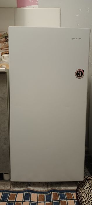 Продам холодильник в отличном состоянии