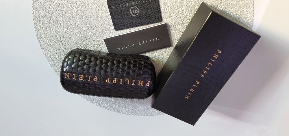 PHILIPP PLEIN  оригинални очила