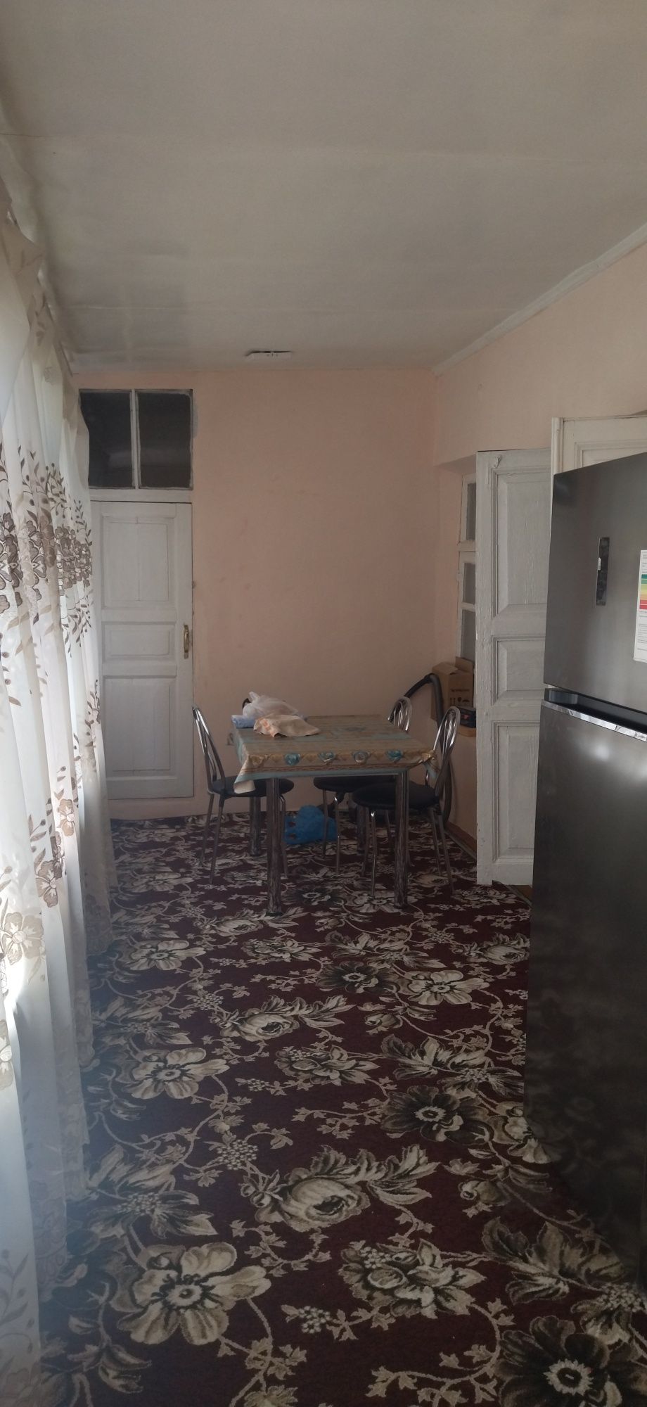 Срочно продаётся дом!1,5-соток. Муллокаландар.