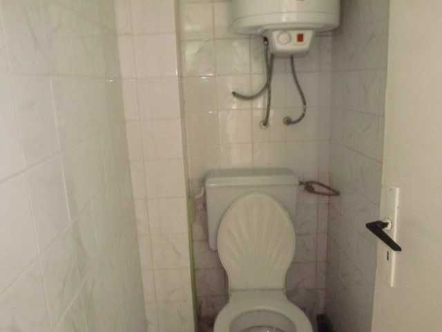 2-стаен апартамен, под наем, кв. Боровец, гр. Търговище