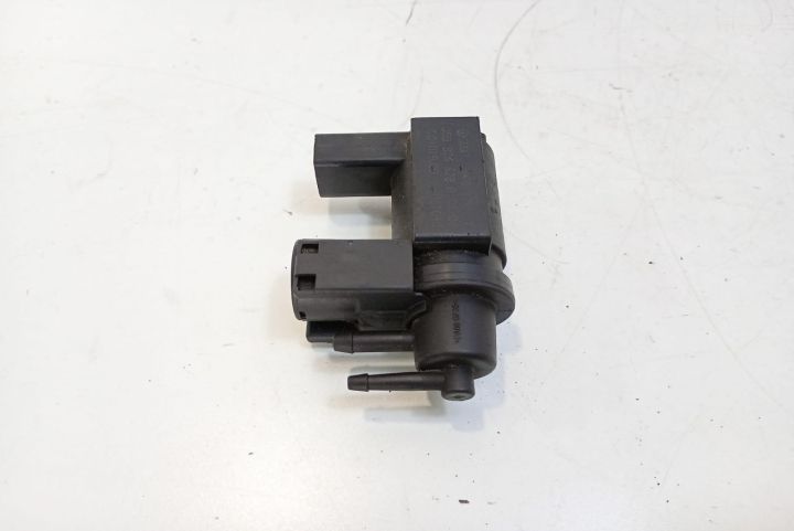 Electrovalva supapa vacuum 059906628B Audi A8 D3/4E seria