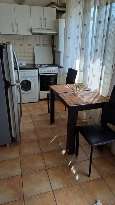 inchiriere garsoniera, fond nou, Prundu parc