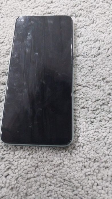 оппо а52 в идеальном состоянии