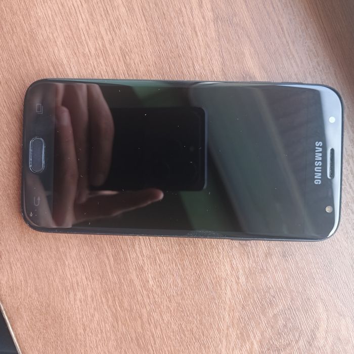 Samsung J3  в хорошем  состоянии продажа