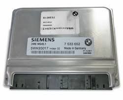 Програмиране на автокомпютри SIEMENS, BOSCH, DENSO и MAGNETI MARELLI