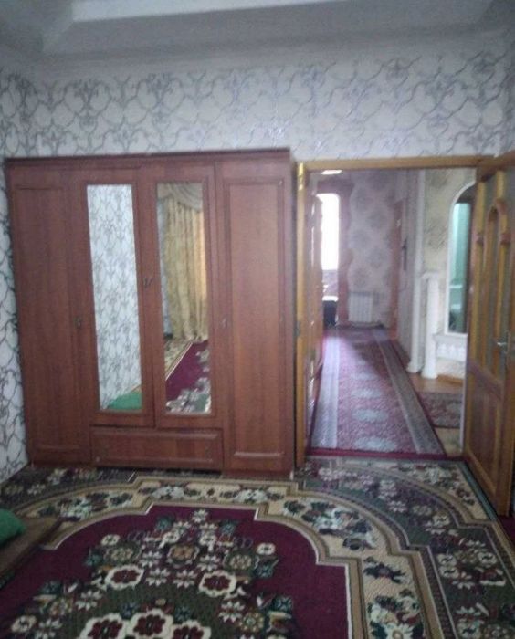 Аренда Сергели 4 3хона 3Йигитларга  кизларга бы