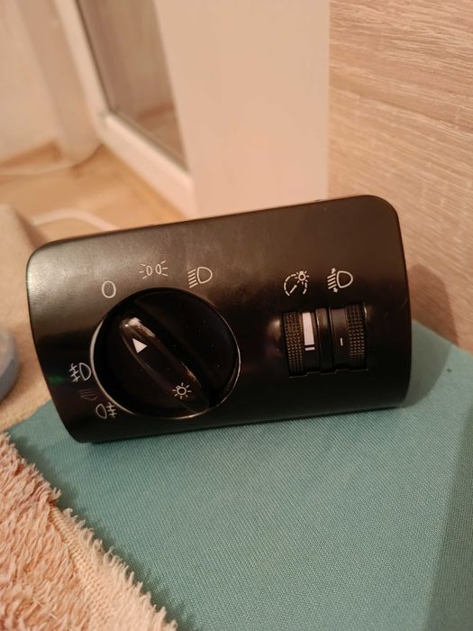 Audi A6 C5 2.5 tdi 150 konq