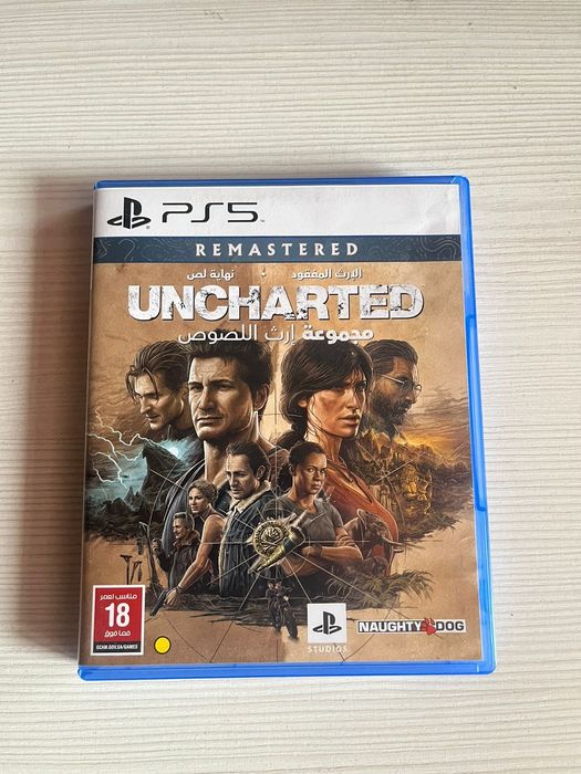 Продаю диски пс4 и пс 5