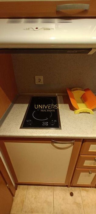 Продава се Двустаен апартамент в к.к. Слънчев бряг - 80 кв.м за 1563 €/кв.м - Снимка #5