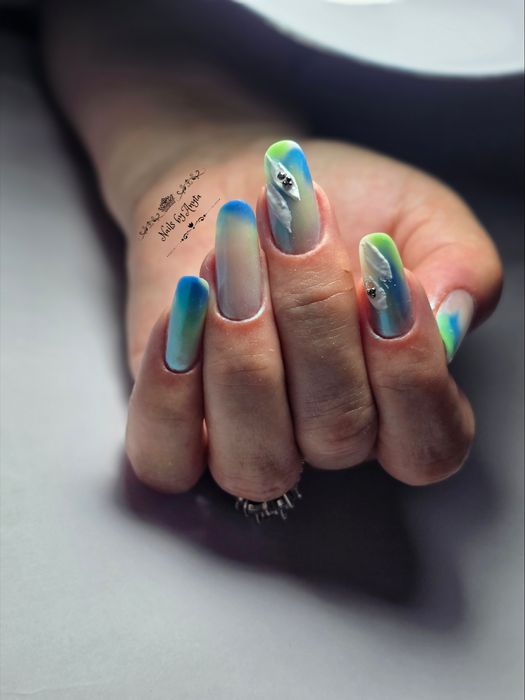 Servicii beauty la domiciliul tau