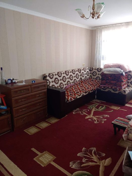 Урганч Шахар Марказида 2 хонали