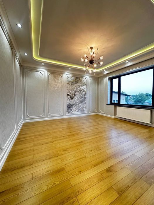 Циалковского 4,7 Бассейн Сауна Евро дом