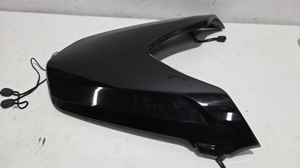 Monopost Originala BMW F800R F800S F800ST