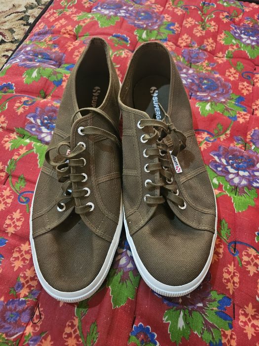 Красофка 50 чи размер