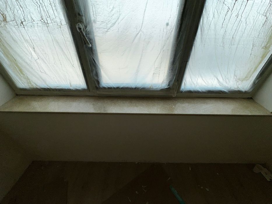 Glafuri marmură și granit