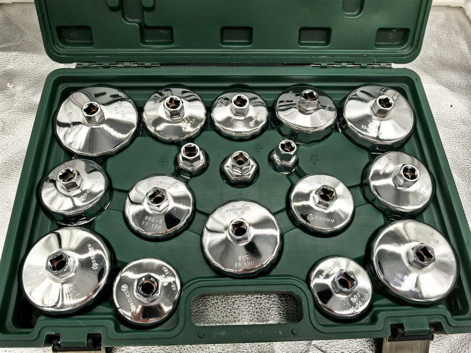 Unelte set multifunctional 249 lei