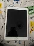 Apple Ipad generatia 6