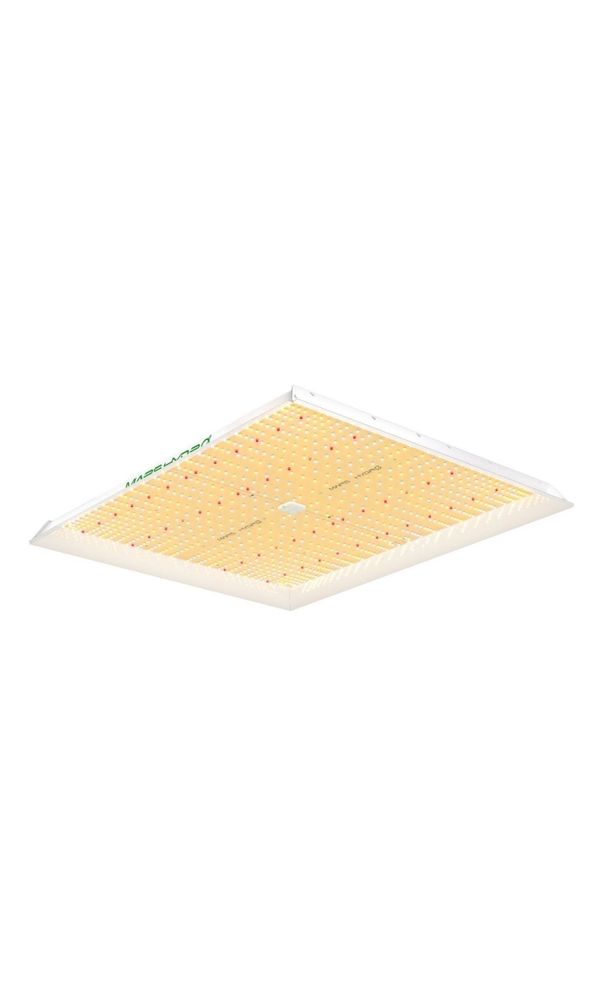 Продаю LED Фитолампу Mars Hydro TS 3000