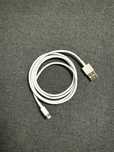 Cablu de date iPhone, NOU