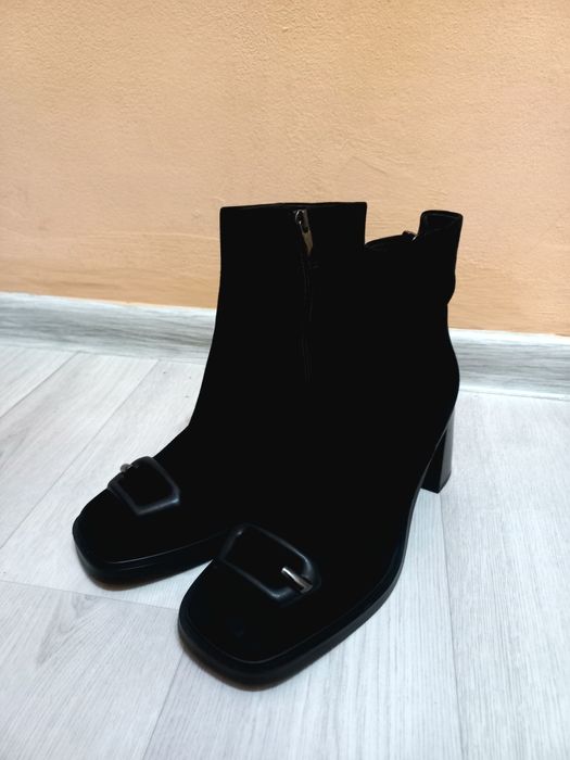 Продаётся женская обувь