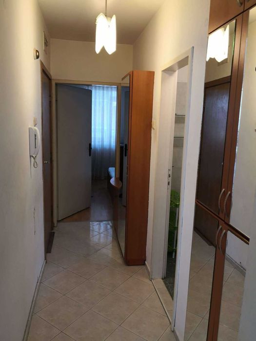 Продава се Двустаен апартамент в Бургас, Меден рудник - зона А - 65 кв.м за 393 €/кв.м - Снимка #6