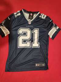 Tricou nike NFL cowboys