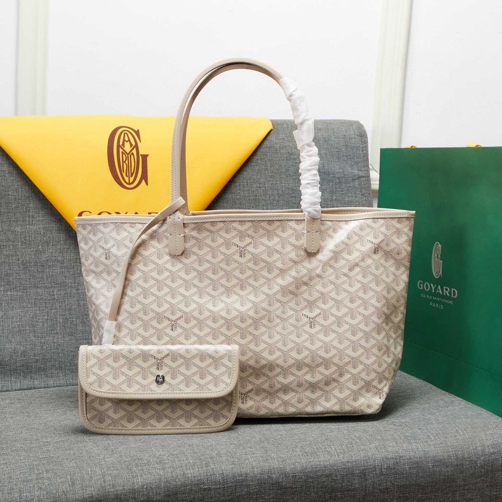 Geanta Goyard diferite culori