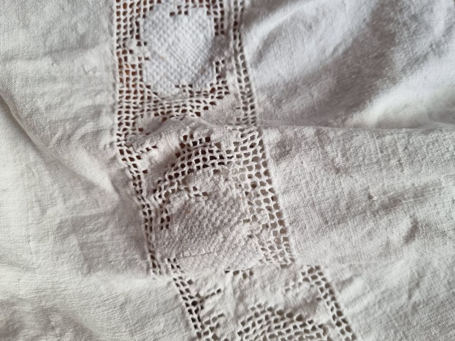 Poale costum.popular ,autentice și vechi .