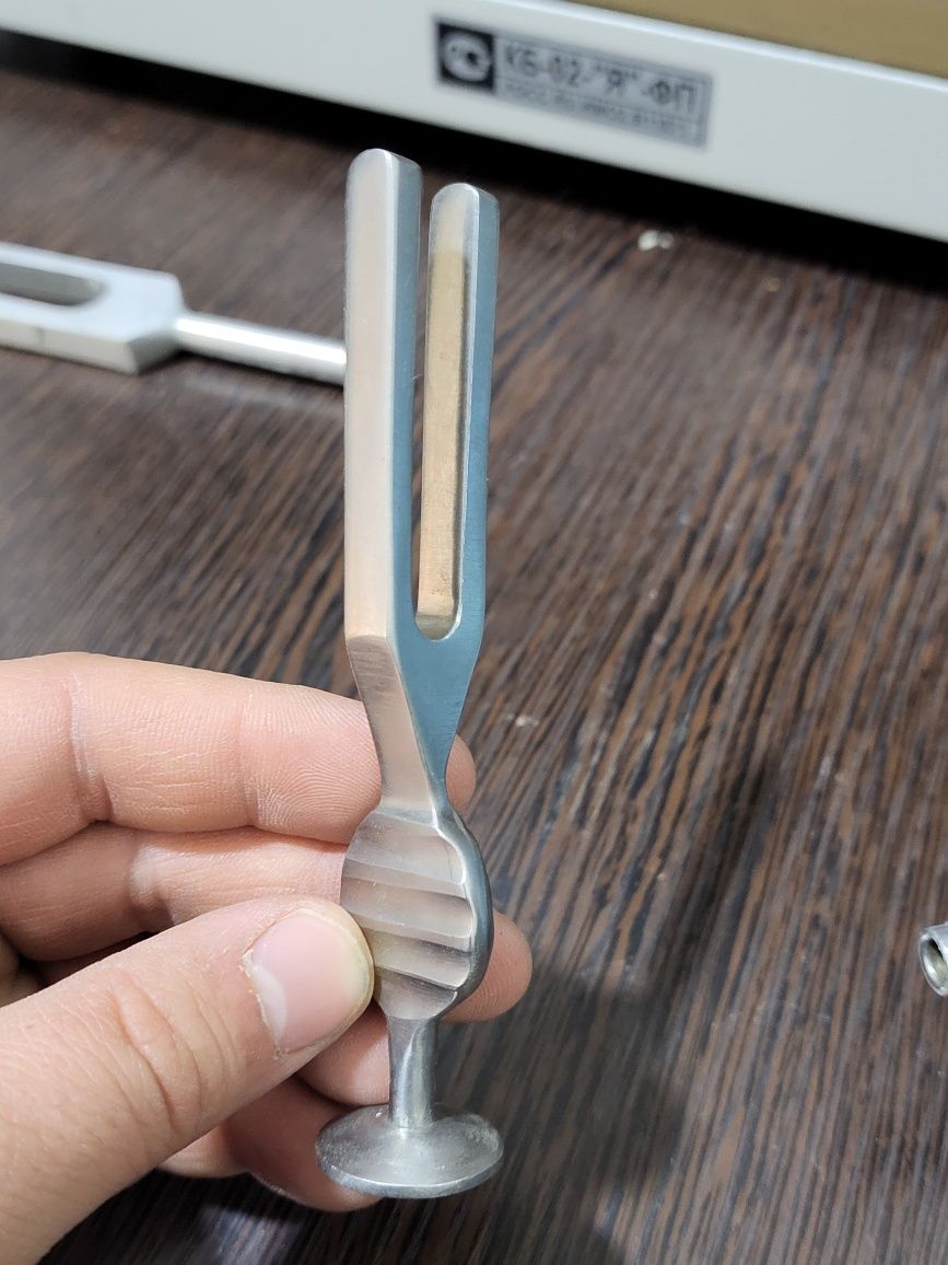 Sinuskop endoscopy uchi kamerasi