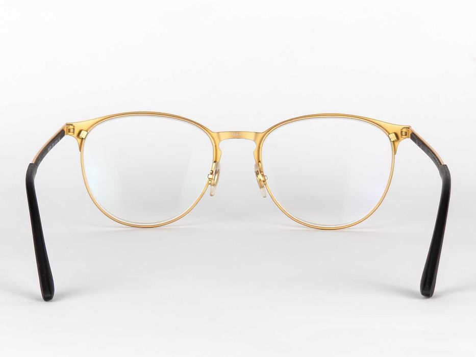 Оригинални рамки за диоптрични очила Ray-Ban RB 6375 3051