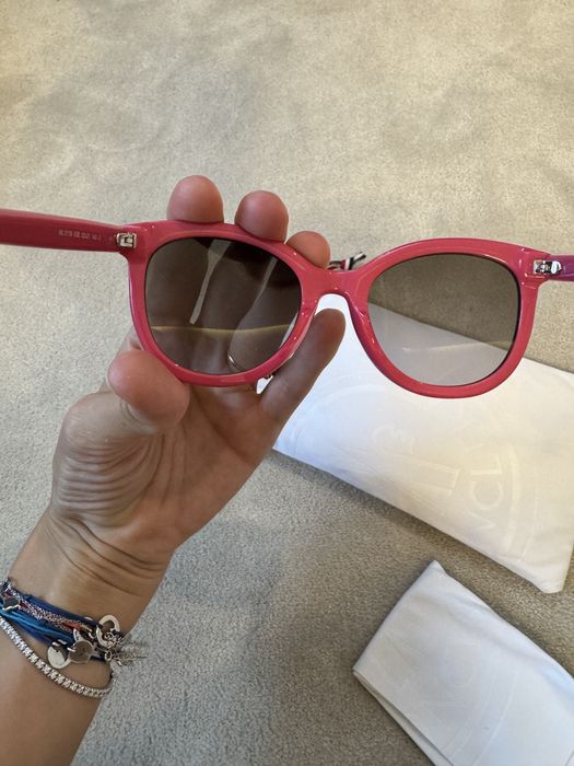 Ochelari de soare moncler, / sandro, max mara, escada, gucci, dior
