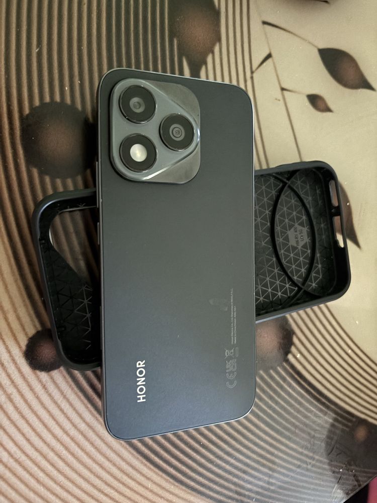 Honor 400 Lite 5G