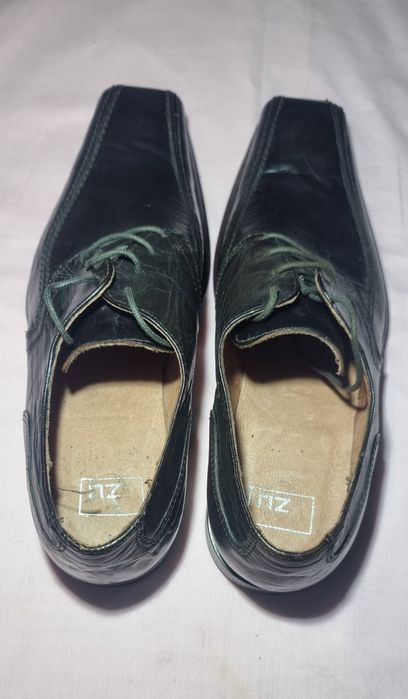 Pantofi barbati Borelli