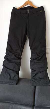 RIPZONE CORE series L/G snowboard pants