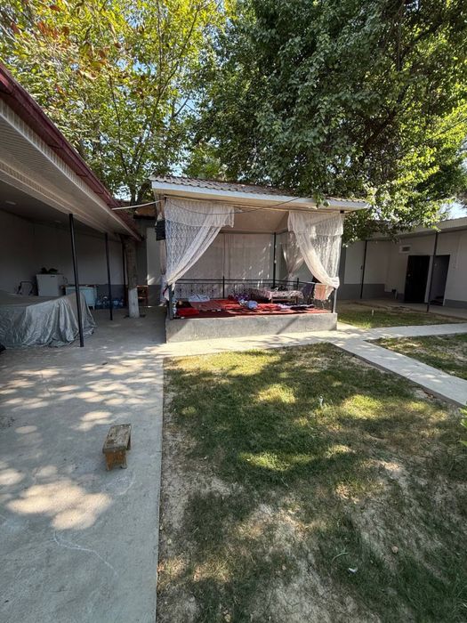 Продается Евродача , в лучшем дачном поселке