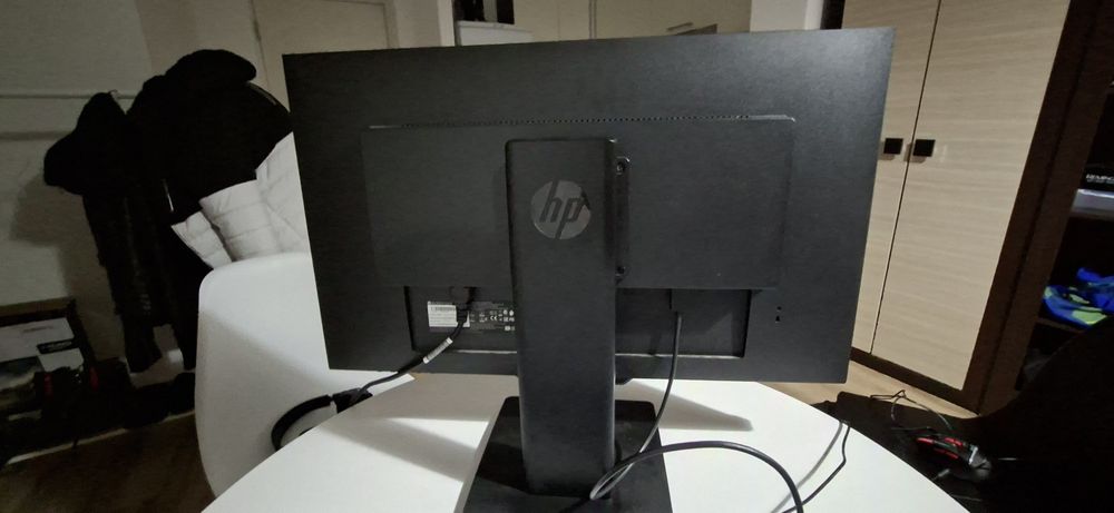 Vand monitor HP in stare excelenta