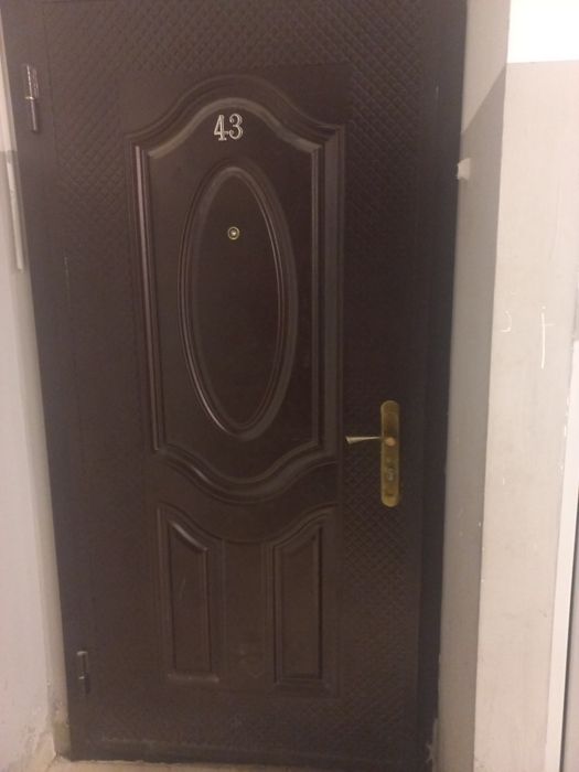 Продам дверь за 25000