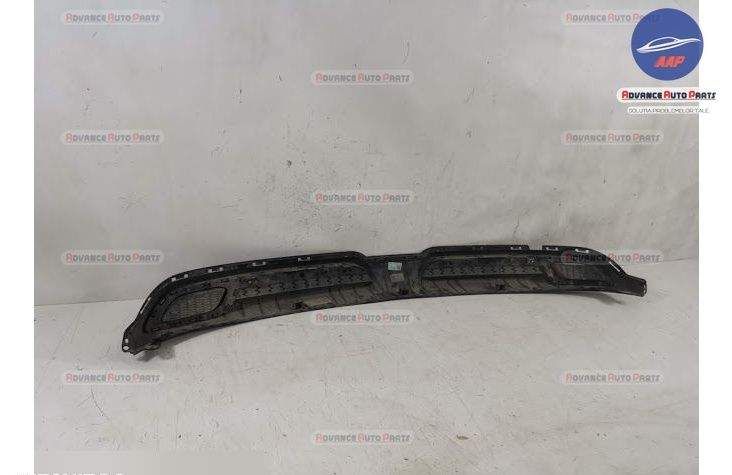 Спойлер Престилка Задна Броня GT Line оригинален Kia Proceed 1 [ , ] S