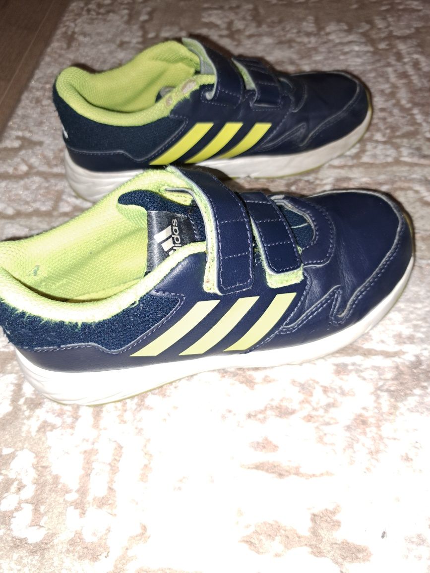 Vand Adidas mar.32