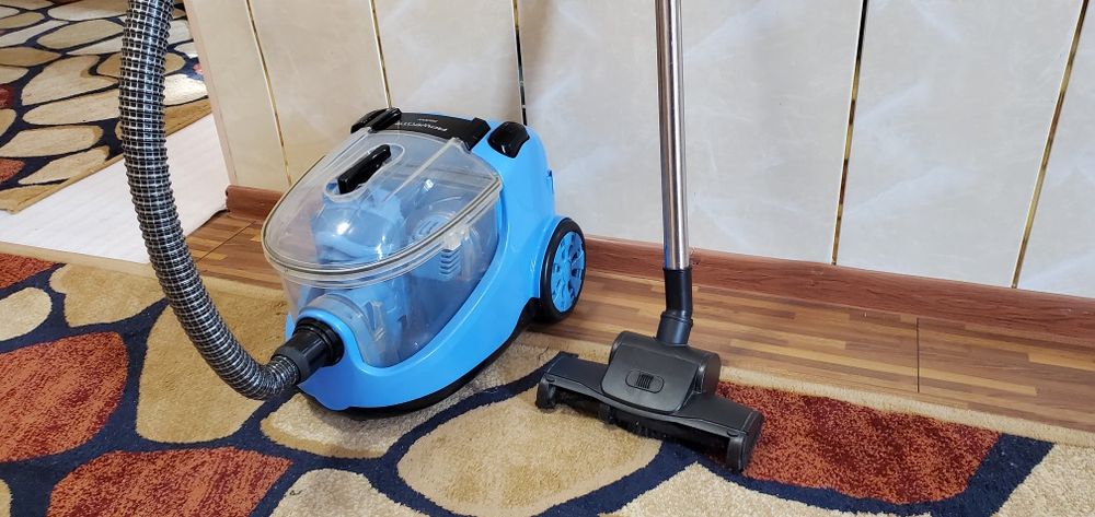 Производства Турции